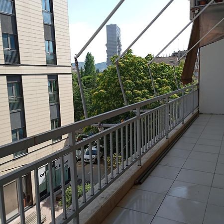 Royal Hostel Tiranë Eksteriør bilde